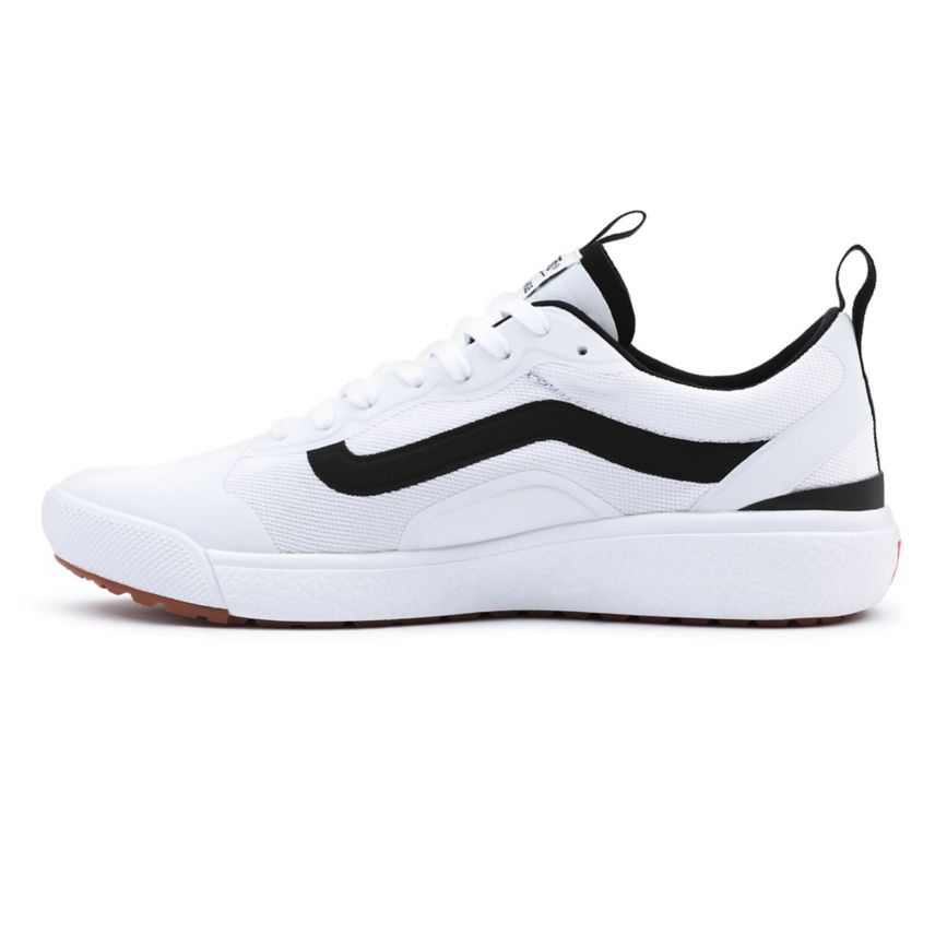 Vans UltraRange EXO Kengät Valkoinen | VN208L7QF36