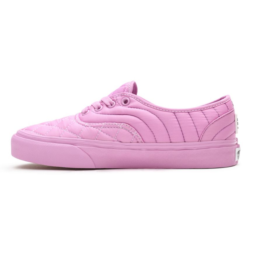 Vans X Opening Ceremony Authentic QLT Kengät Pinkki | VN500J5JS34