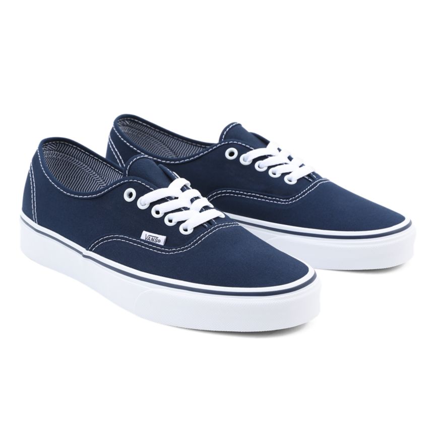 Vans Authentic Kengät Laivastonsininen | VN100L8KF72