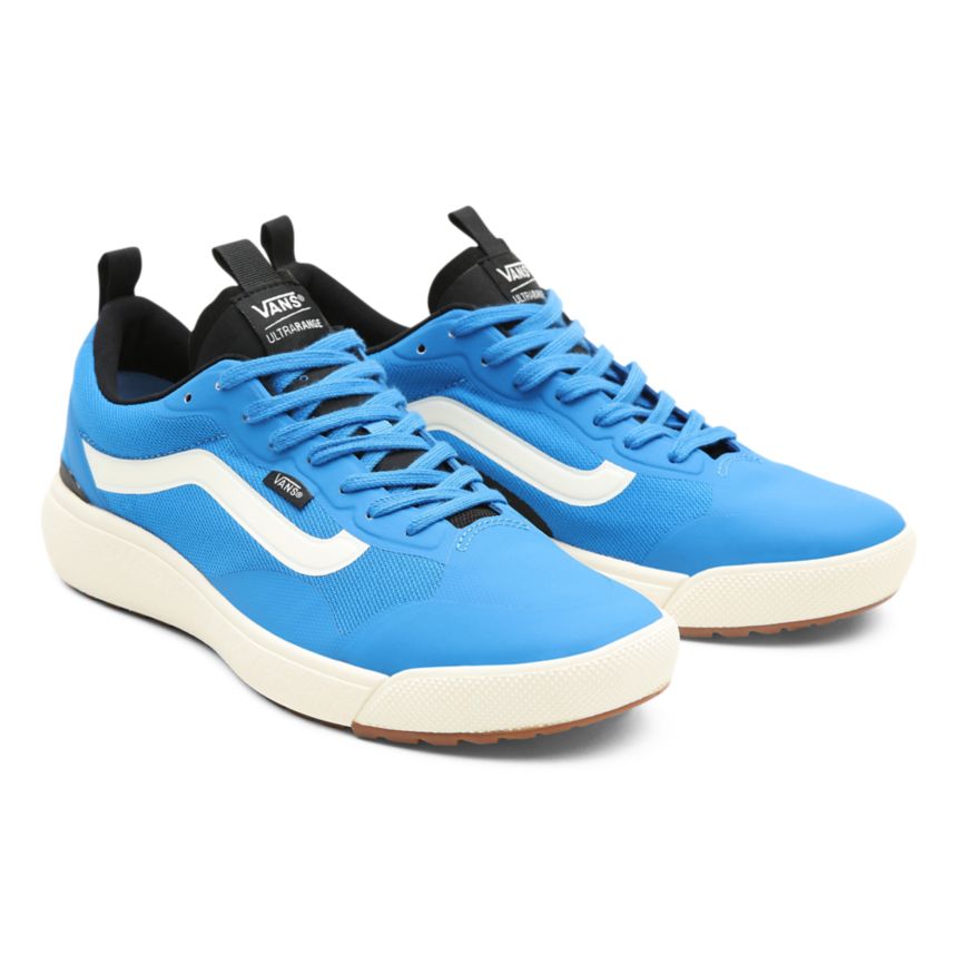 Vans UltraRange EXO Kengät Sininen | VN069R0AC30